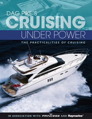 Dag Pike's Cruising Under Power