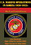 U.S. Marine Operations In Korea 1950-1953: Volume IV - The East-Central Front [Illustrated Edition]