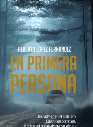 ŷKoboŻҽҥȥ㤨En primera personaŻҽҡ[ Lopez Fernandez ]פβǤʤ171ߤˤʤޤ