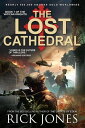 ŷKoboŻҽҥȥ㤨The Lost Cathedral The Vatican Knights, #7Żҽҡ[ Rick Jones ]פβǤʤ450ߤˤʤޤ