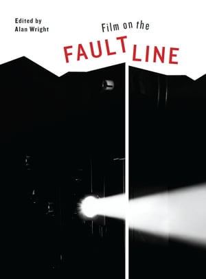 Film on the Faultline