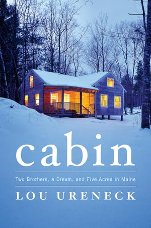 Cabin