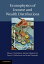 Econophysics of Income and Wealth Distributions