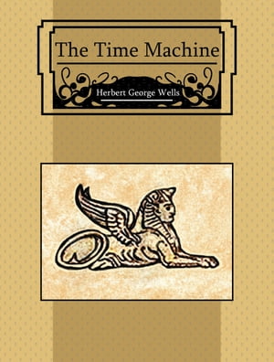 The Time Machine