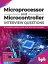 microcontroller and microprocessor interviewの画像