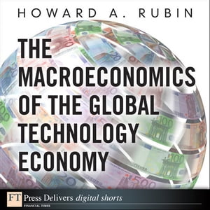 Macroeconomics of the Global Technology Economy, The