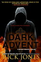 Dark Advent The Vatican Knights, 8【電子書籍】 Rick Jones