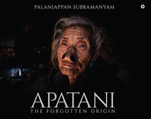 Apatani