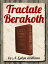 Tractate Berakoth