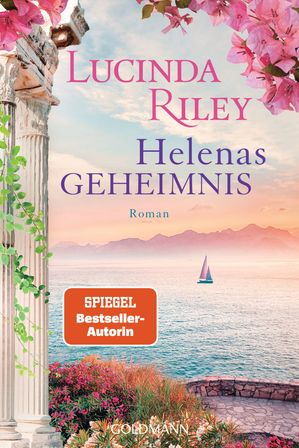 Helenas Geheimnis Roman【電子書籍】 Lucinda Riley