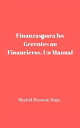 ŷKoboŻҽҥȥ㤨Finanzas para los Gerentes no Financieros. Un ManualŻҽҡ[ Shahid Hussain Raja ]פβǤʤ350ߤˤʤޤ