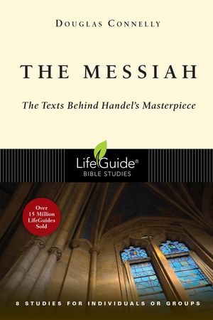 ŷKoboŻҽҥȥ㤨The Messiah The Texts Behind Handel's MasterpieceŻҽҡ[ Douglas Connelly ]פβǤʤ2,022ߤˤʤޤ