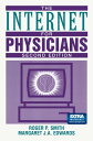 The Internet for Physicians【電子書籍】[ R