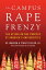 The Campus Rape Frenzy