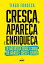 Cres?a, Apare?a e Enrique?a Se n?o deseja essas 3 coisas se afaste deste livroŻҽҡ[ Tiago Fonseca ]