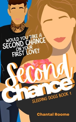 Second Chance