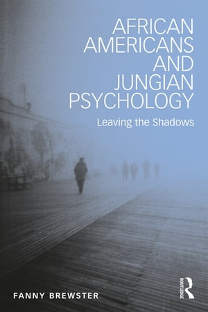 African Americans and Jungian Psychology