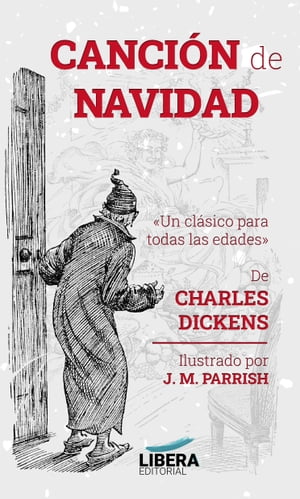 Canción de Navidad