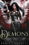 Demons Angel Academy, #3Żҽҡ[ Jamie Campbell ]