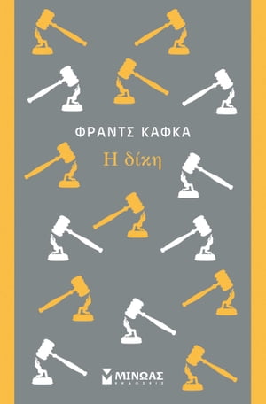 ŷKoboŻҽҥȥ㤨֦ Żҽҡ[   ]פβǤʤ2,060ߤˤʤޤ