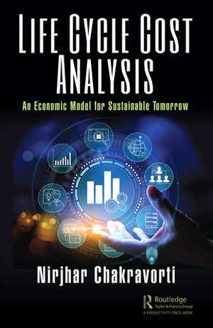 Life Cycle Cost Analysis