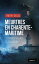 Meurtres en Charente-Maritime