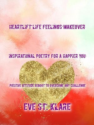 ŷKoboŻҽҥȥ㤨Heartlift Life Feelings MakeoverŻҽҡ[ Eve St. Klare ]פβǤʤ218ߤˤʤޤ