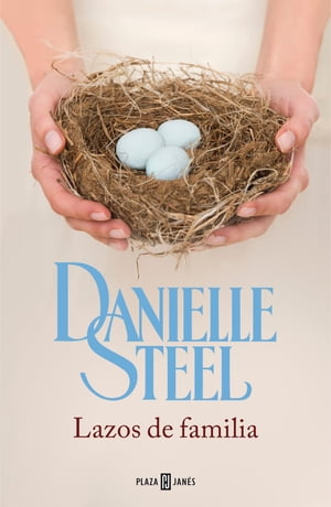 ŷKoboŻҽҥȥ㤨Lazos de familiaŻҽҡ[ Danielle Steel ]פβǤʤ950ߤˤʤޤ