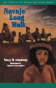 Navajo Long Walk【電子書籍】 Nancy M. Armstrong