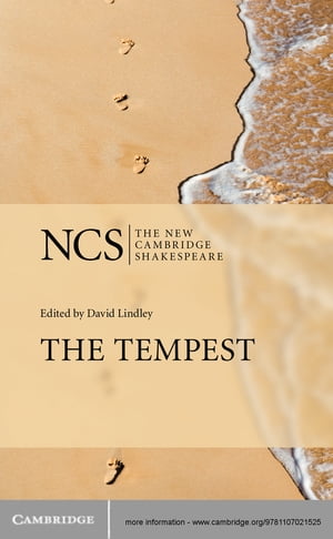 The Tempest