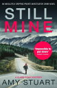 ŷKoboŻҽҥȥ㤨Still Mine An absolutely gripping private investigator crime novelŻҽҡ[ Amy Stuart ]פβǤʤ199ߤˤʤޤ