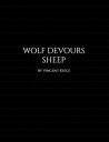 ŷKoboŻҽҥȥ㤨Wolf Devours SheepŻҽҡ[ Vincent Reece ]פβǤʤ120ߤˤʤޤ