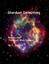 ŷKoboŻҽҥȥ㤨Stardust Detectives Mission One: The Great Brain RobberyŻҽҡ[ Jean Michaux ]פβǤʤ319ߤˤʤޤ