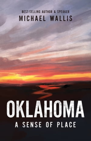 Oklahoma