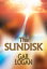 The SundiskŻҽҡ[ Gail Logan ]