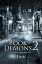 Book of Demons 2Żҽҡ[ Finn ]