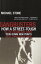 ŷKoboŻҽҥȥ㤨Gangbusters How a Street Tough, Elite Homicide Unit Took Down New York's Most Dangerous GangŻҽҡ[ Michael Stone ]פβǤʤ748ߤˤʤޤ