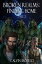 Broken Realms Finding Home Tale 2Żҽҡ[ Calvin Mofield ]