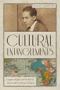 Cultural Entanglements Langston Hughes and the Rise of African and Caribbean Lit...