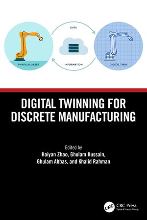 ŷKoboŻҽҥȥ㤨Digital Twinning for Discrete ManufacturingŻҽҡۡפβǤʤ11,396ߤˤʤޤ