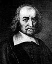 ŷKoboŻҽҥȥ㤨Considerations upon the Reputation, Loyalty, Manners, and Religion of Thomas Hobbes (IllustratedŻҽҡ[ Thomas Hobbes ]פβǤʤ158ߤˤʤޤ