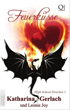 ŷKoboŻҽҥȥ㤨Feuerk?sseŻҽҡ[ Katharina Gerlach ]פβǤʤ99ߤˤʤޤ