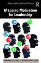 楽天楽天Kobo電子書籍ストアMapping Motivation for Leadership【電子書籍】[ James Sale ]