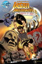 ŷKoboŻҽҥȥ㤨Jason and the Argonauts: Kingdom of Hades #1Żҽҡ[ David A. McIntee ]פβǤʤ452ߤˤʤޤ