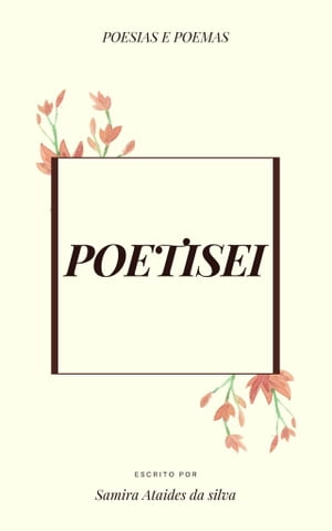 Poetisei por Samira