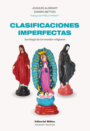 Clasificaciones imperfectas