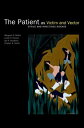 ＜p＞Bioethics emerged at a time when infectious diseases were not a major concern. Thus bioethics never had to develop a normative framework sensitive to situations of disease transmission. ＜em＞The Patient as Victim and Vector＜/em＞ explores how traditional and new issues in clinical medicine, research, public health, and health policy might look different in infectious disease were treated as central. The authors argue that both practice and policy must recognize that a patient with a communicable infectious disease is not only a victim of that disease, but also a potential vector- someone who may transmit an illness that will sicken or kill others. Bioethics has failed to see one part of this duality, they document, and public health the other: that the patient is both victim ＜em＞and＜/em＞ vector at one and the same time. ＜em＞The Patient as Victim and Vector＜/em＞ is jointly written by four authors at the University of Utah with expertise in bioethics, health law, and both clinical practice and public health policy concerning infectious disease. Part I shows how the patient-centered ethic that was developed by bioethics- especially the concept of autonomy- needs to change in the context of public health, and Part II develops a normative theory for doing so. Part III examines traditional and new issues involving infectious disease: the ethics of quarantine and isolation, research, disease screening, rapid testing, antibiotic use, and immunization, in contexts like multi-drug-resistant tuberculosis, syphilis, hepatitis, HIV/AIDS, and HPV. Part IV, beginning with a controversial thought experiment, considers constraint in the control of infectious disease, include pandemics, and Part V 'thinks big' about the global scope of infectious disease and efforts to prevent, treat, or eradicate it. This volume should have a major impact in the fields of bioethics and public health ethics. It will also interest philosophers, lawyers, health law experts, physicians, and policy makers, as well as those concerned with global health.＜/p＞画面が切り替わりますので、しばらくお待ち下さい。 ※ご購入は、楽天kobo商品ページからお願いします。※切り替わらない場合は、こちら をクリックして下さい。 ※このページからは注文できません。