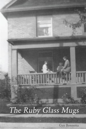 ŷKoboŻҽҥȥ㤨The Ruby Glass MugsŻҽҡ[ Guy Bonnetta ]פβǤʤ105ߤˤʤޤ