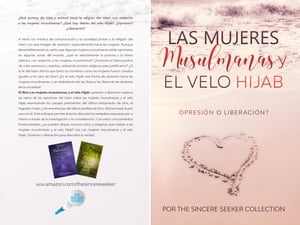 Las mujeres musulmanas y el velo Hijab