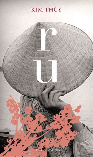 ru【電子書籍】[ Kim Th?y ]